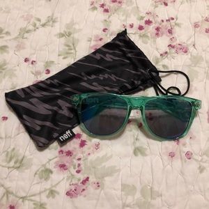 Neff Sunglasses